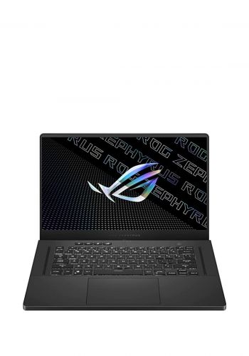 لابتوب كيمنك  Asus GA503RW-HQ076W ROG Zephyrus G15 "15.6" 2K Core AMD R7-6800H 32GB RAM 1TB