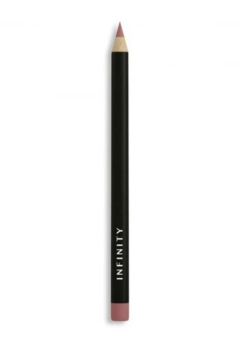 قلم تحديد الشفاه 1،2 غم من إنفينيتي Infinity Lip Pencil 04 Peony