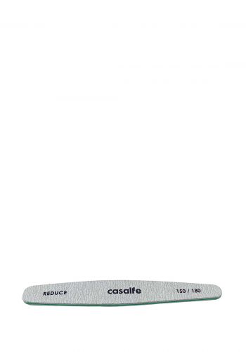 مبرد اضافر من كاسالف  Casalfe Reduce Nail 150-180