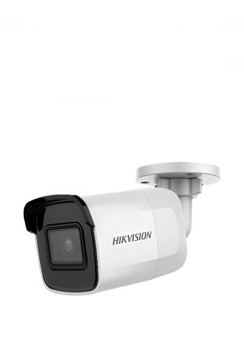كاميرا شبكة مراقبة 6 ميغا بكسل من هيكفيجن - Hikvision DS-2CD2T60-I4 4mm surveillance camera 6MP