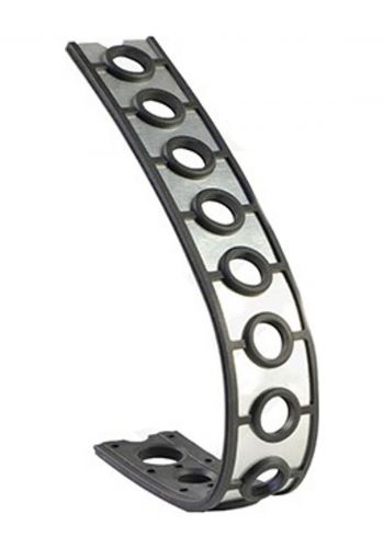 شريط ربط اسلاك 50 قطعة Finlindi Belt 