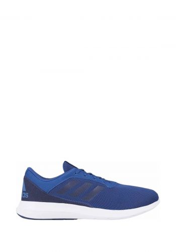 حذاء رجالي رياضي ازرق اللون من اديداس Adidas FX3594 Men Shoes