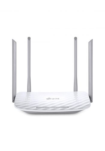 راوتر TP-Link Archer C50 AC1200 Dual Band Wireless Router 