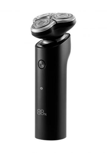 Xiaomi S500 Mi Electric Shaver  ماكنة حلاقة من شاومي