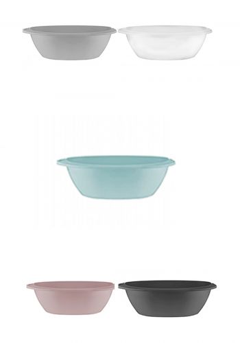 حوض استحمام للاطفال من بيبي جيم Babyjem  Baby Bathtub