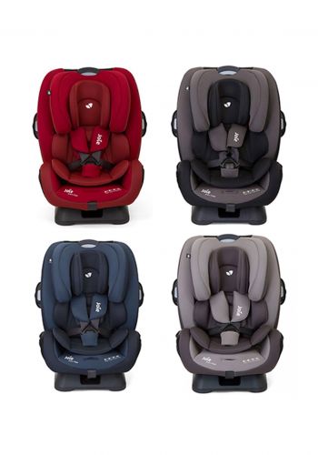 مقعد سيارة للاطفال من جوي Joie Every Stage 0+ 1 2 3 Car Seat