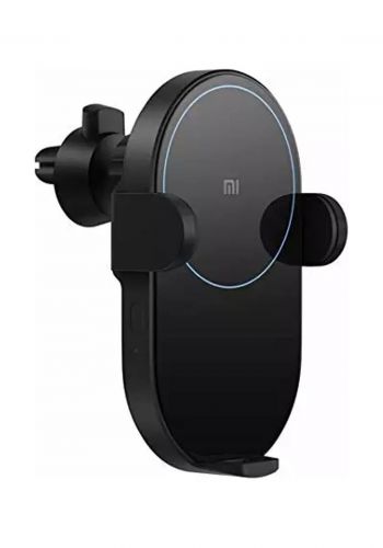 شاحن موبايل لاسلكي للسيارة Xiaomi Mi 24792 20W Wireless Car Charger