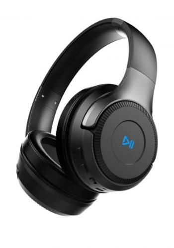 سماعات رأس لاسلكية - Zealot B26T Wireless Headset