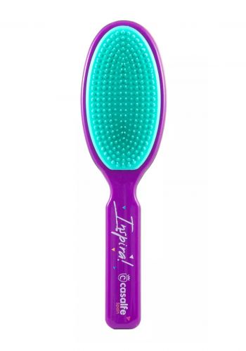 فرشاة للشعر من كاسالف Casalfe Brush 197