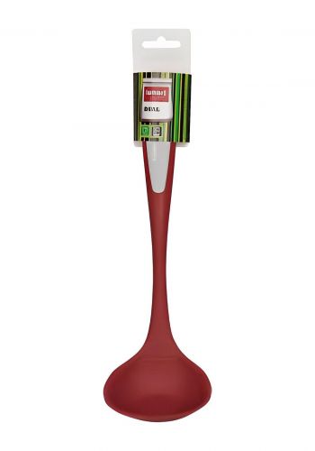 ملعقة سكب الطعام من لامارت Lamart LT66001R Cooking Utensils 