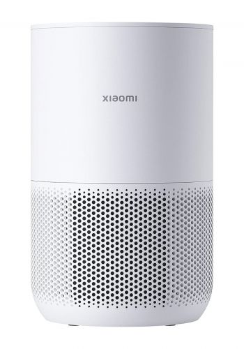جهاز تنقية الهواء 50 واط من شاومي Xiaomi Mi 38751 4 Compact EU Smart Air Purifier