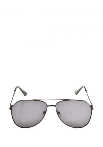 نظارات شمسية رجالية من شقاوجيChkawgi C246 Sunglasses
