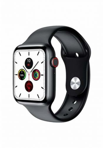 ساعة ويو الترا Wiwu SW01 Pro Smart Watch  