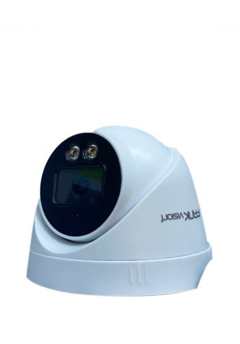 كاميرا مراقبة بدقة 5 ميجابكسل من فانك فجن Fank Vision Security Camera 