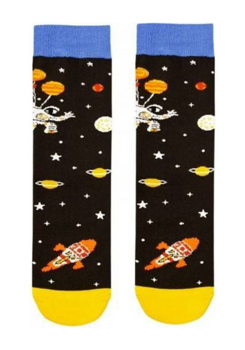 جوارب لكلا الجنسين من باتريس Patris Socks 