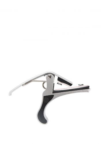 كيتار كابو YUEZHMI BDJ-001 Electric Guitar Capo