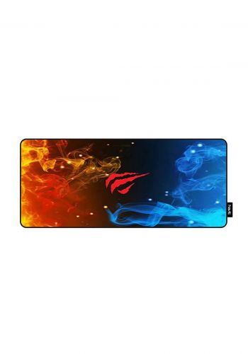 ماوس باد - Havit MP845 Mousepad
