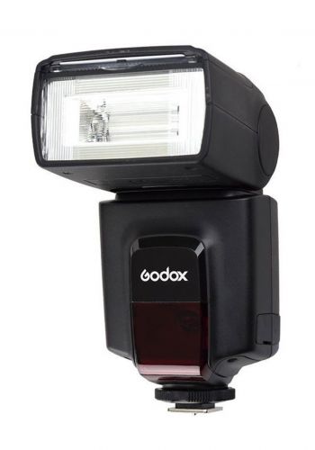 Godox TTL520 II thinklite camera flash فلاش تصوير  من كودكس