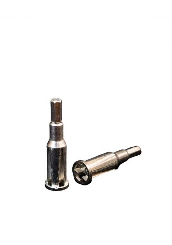 قاشطة و برم للاسلاك Automatic Wire Stripper & Twisting Wire Tool
