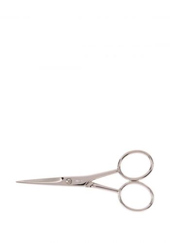 مقص للشعر  من  تاركو Tarko Face Scissors 