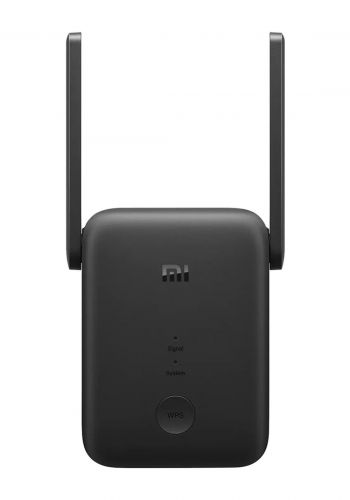 جهاز تقوية اشارة الوايفاي Xiaomi WiFi Range Extender AC1200  