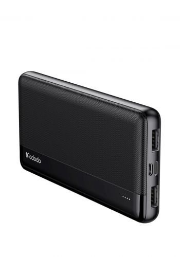 شاحن محمول Mcdodo MC-1360 10W Power Bank

