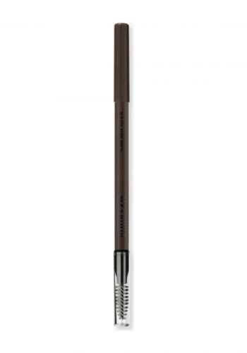 قلم تحديد الحواجب 104 من ميساودا ميلانو Mesauda Milano Vain Brows 104 Dark Brunette
