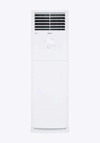 سبلت عامودي 5 طن سيرا2من كرفت  Vertical Split  5 Ton Sera 2 Air Conditioners