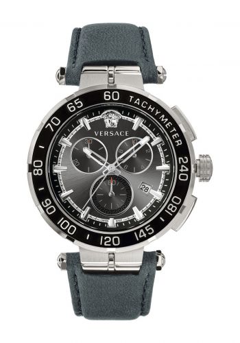 Versus Versace VEPM00120 Men Watch ساعة رجالية من فيرساتشي
