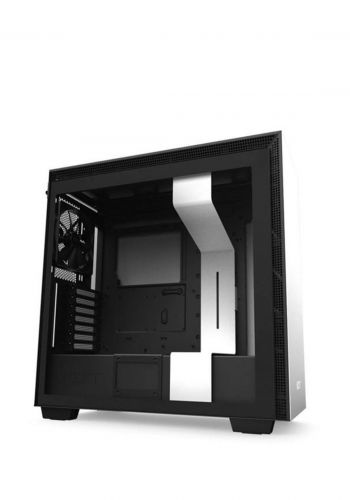 Nzxt H510 Elite Atx Mid Tower Case كيس حاسبة