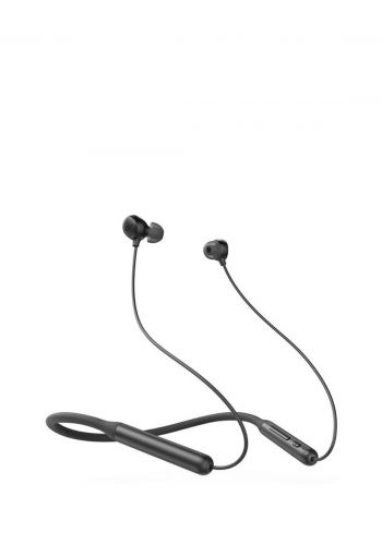 سماعة لاسلكية من انكر Anker Soundcore Life U2i + bluetooth Headphones