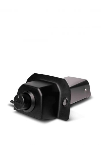 Ooni UU-P0EF00 Gas Burner for Karu 16 - EU (30mBar) منضم لفرن الغاز من اوني