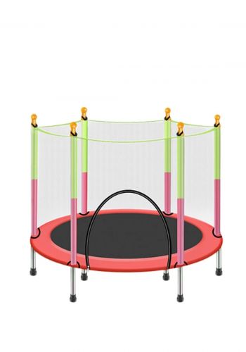 لعبة الترامبولين للأطفال 150 كغم  Trampoline For Children
