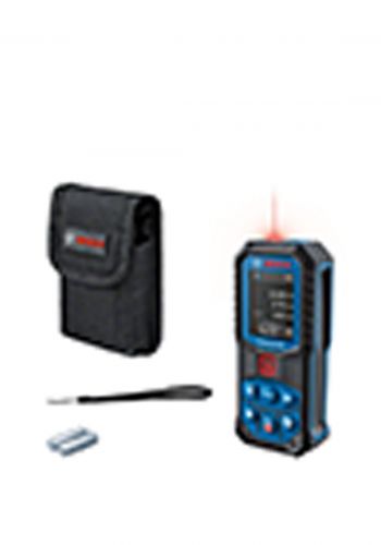 جهاز قياس الليزر من بوش Bosch Professional GLM 50-22 Laser Measure