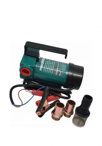 مضخة غاز و جميع  المشتقات النفطية من ميكيدا Meakida MD-6806 Gas Pump