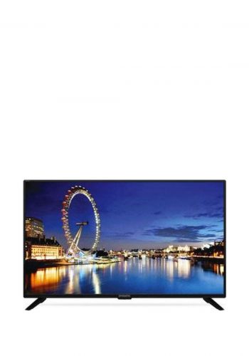 شاشة تلفزيون ذكية  55 بوصة من شونيك Shownic TD-SU3255X  55"  4K UHD LED Smart  TV