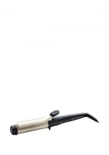 أداة تجعيد الشعر من ريمنجتون Remington CI5338 Hair curler