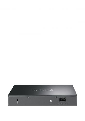 وحدة تحكم الأجهزة للاكسس بوينت-TP-Link OC300 Omada Hardware Controller 