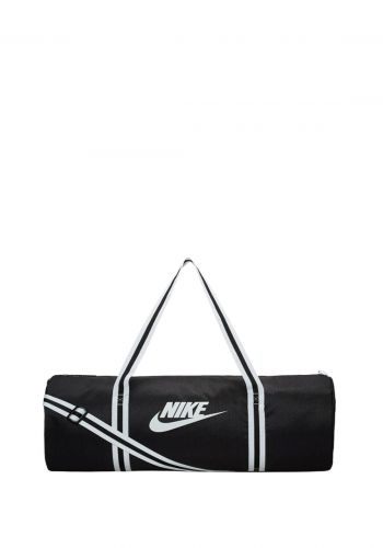 حقيبة هيرتيج  (30 لتر) من نايك Nike NKBA6147-010 Bag