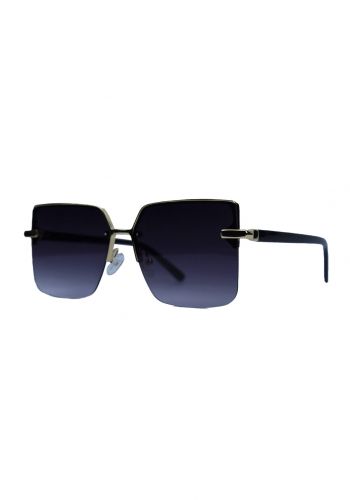 نظارة شمسية باللون الاسود للنساء من كرمزن Sunglasses from Crimson