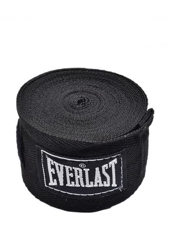 كيتر يد رياضي 3 متر من  ايفرلاست Everlast Sport Hand Bond