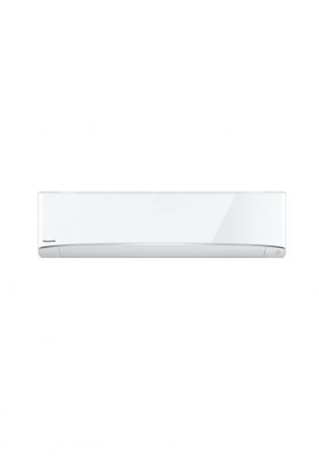 سبلت جداري 2طن من بانسونك  Panasonic CS-PV24VKF Wall Mounted Split