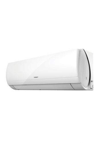 سبلت جداري 2 طن من توسوت  Tosot TS-H246OZM3 Moon Eco Wall Mounted Air Conditioner