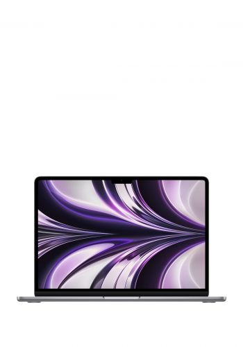 لابتوب Apple MacBook Air Laptop, 13.6