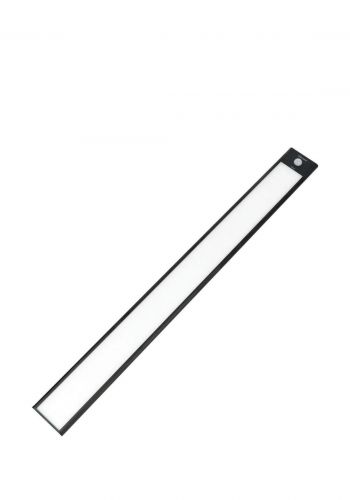 مصباح ليد شحن 40 سم من شاومي Xiaomi Yeelight Portable Light Led 