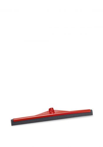 ممسحة ارضيات من أريكس 44 سم Arix Tonkita Floor Wiper