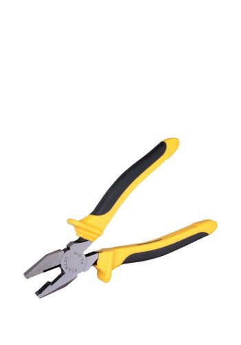 كماشة (بلايس) 200 ملم من ستانلي Stanley 0-84-056 Dynagrip Combination Plier