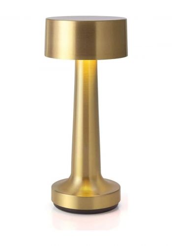 مصباح طاولة لمس Cordless Table Lamp