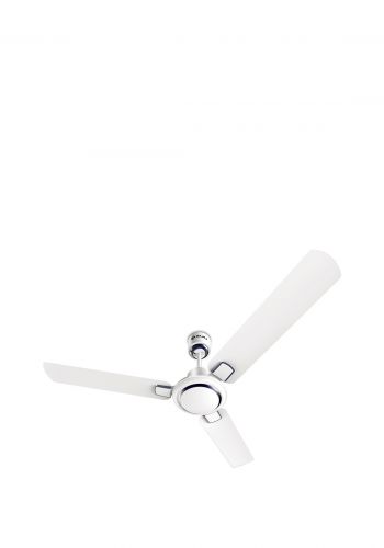 مروحة سقف كهربائية من باجاج  Bajaj Regal Gold NXG 1400mm Ceiling Fan