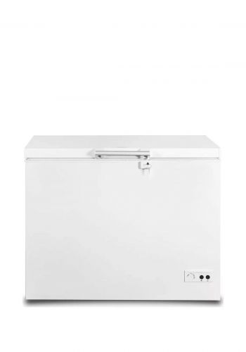 مجمدة 14 قدم من سمفير Simfer CS3320A Chest Freezer